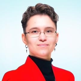 Klaudia Baran