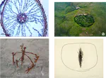 Artistic Research in the Amazon: Dialogue between Arts and Sciences