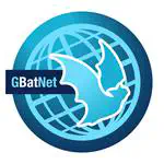 Global Union of Bat Diversity Networks (GBatNet)