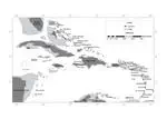 Earth history and the evolution of Caribbean bats
