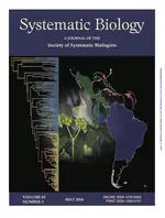 Bats (Chiroptera: Noctilionoidea) Challenge a Recent Origin of Extant Neotropical Diversity