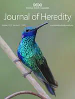 Pervasive genomic signatures of local adaptation to altitude across highland specialist Andean hummingbird populations