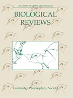 Understanding phylogenetic incongruence: lessons from phyllostomid bats