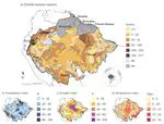 Weather Disasters and Their Underreported Impacts on Amazonian Communities